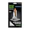 Metal Earth Premium Series ICONX 3D Metal Model Kit - Space Shuttle Launch Kit